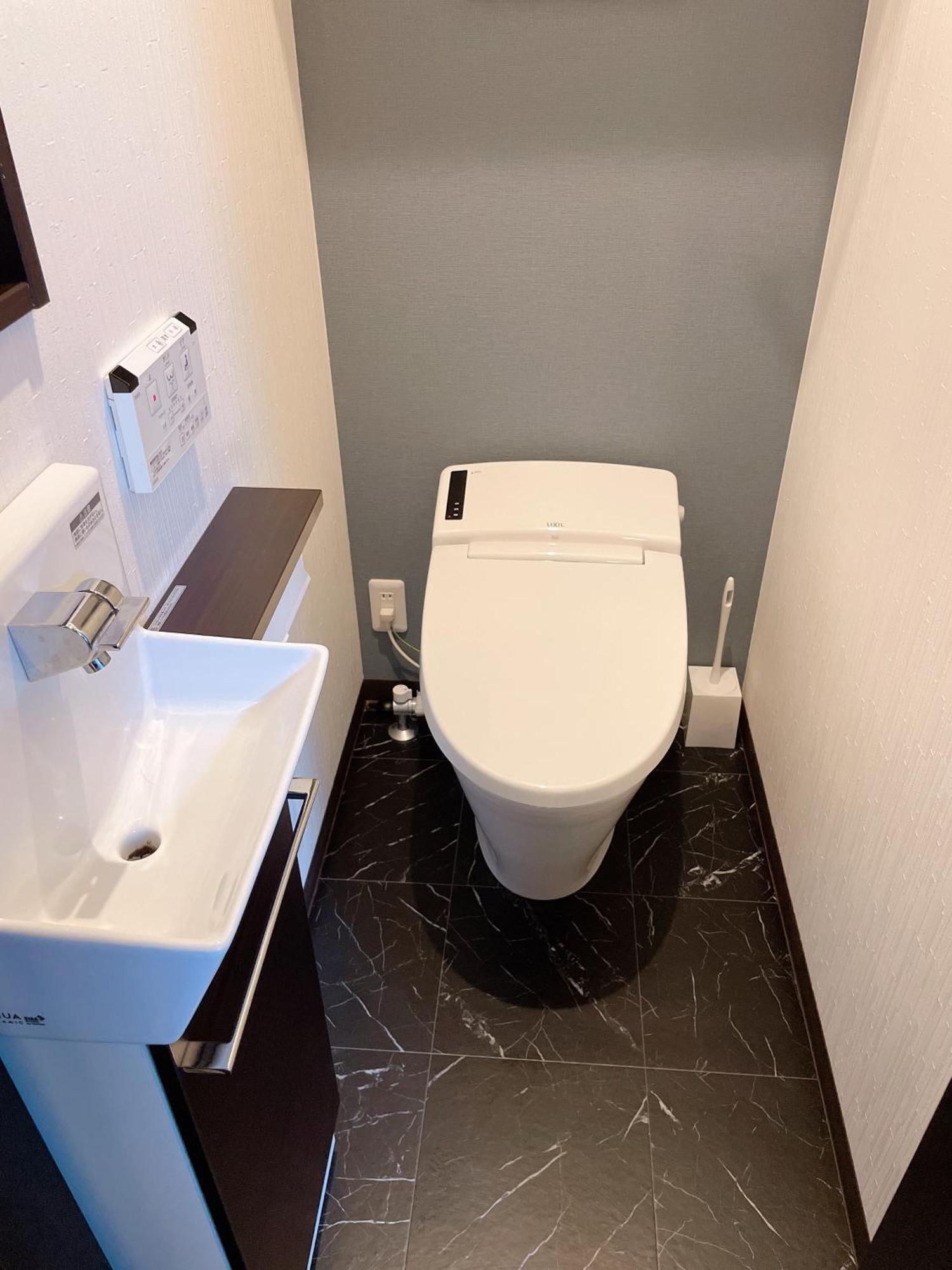 Westhouse A 天下茶屋店 Villa Osaka Exteriör bild
