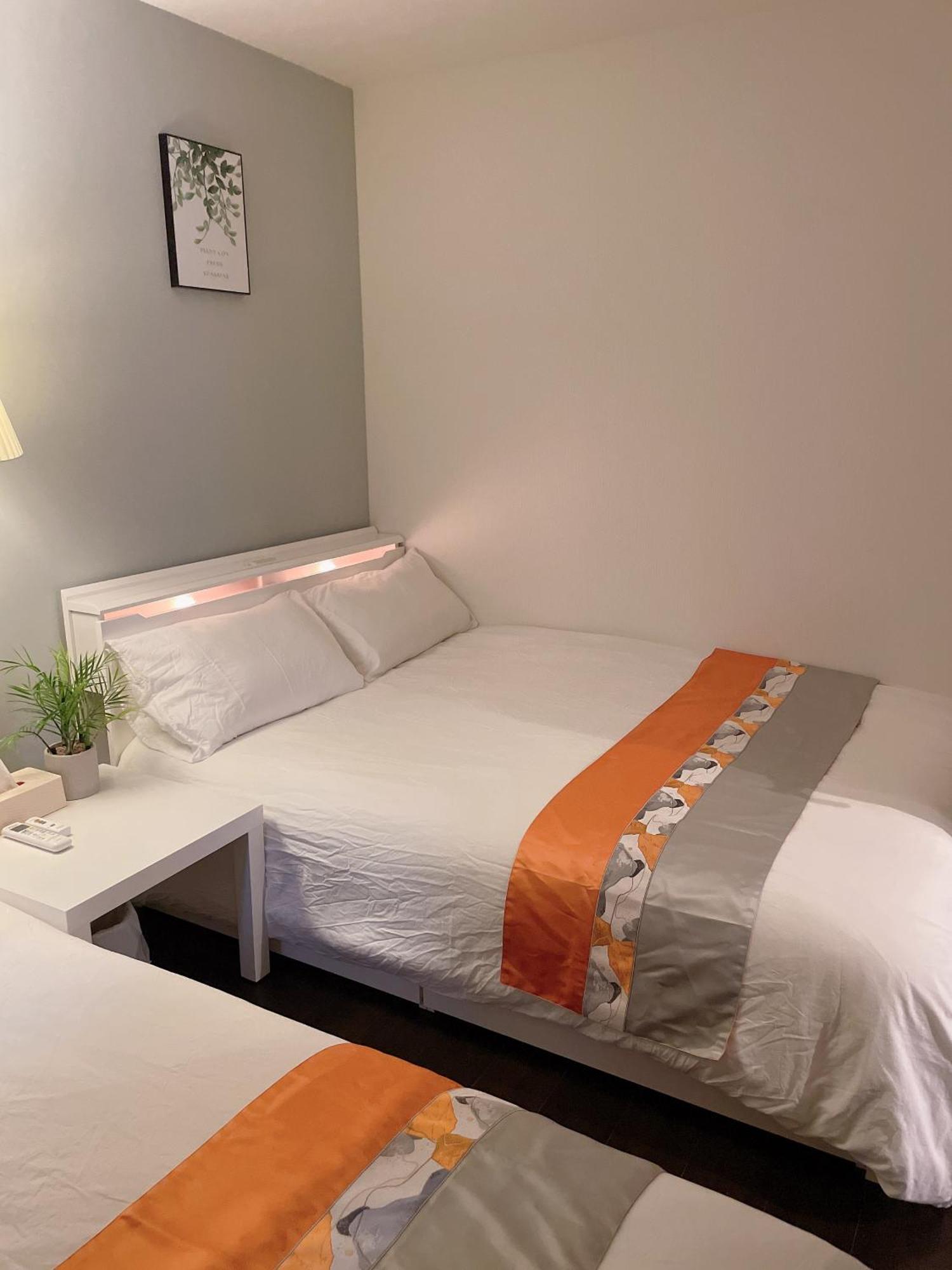 Westhouse A 天下茶屋店 Villa Osaka Exteriör bild